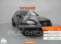 2021 Mercedes Benz GLC-Class
