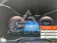 2021 Mercedes Benz GLC-Class