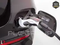 2021 Mercedes Benz GLC-Class