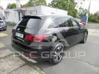 2021 Mercedes Benz GLC-Class
