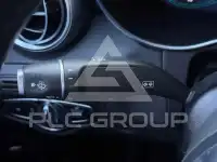 2021 Mercedes Benz GLC-Class