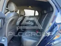 2021 Mercedes Benz GLC-Class
