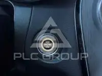 2021 Mercedes Benz GLC-Class