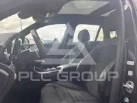 2021 Mercedes Benz GLC-Class