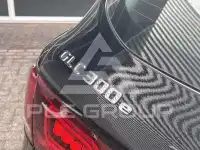 2021 Mercedes Benz GLC-Class