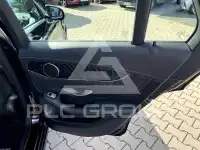 2021 Mercedes Benz GLC-Class