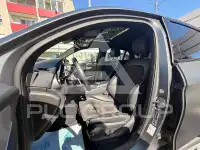 2021 Mercedes Benz GLC-Class