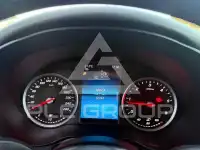 2021 Mercedes Benz GLC-Class