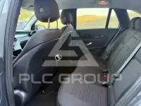 2021 Mercedes Benz GLC-Class