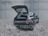2021 Mercedes Benz GLC-Class