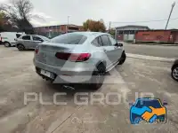 2021 Mercedes Benz GLC-Class