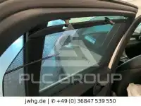 2021 Mercedes Benz GLC-Class