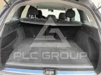 2021 Mercedes Benz GLC-Class