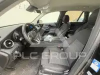 2021 Mercedes Benz GLC-Class