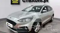 2021 Mercedes Benz GLC-Class
