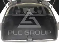 2021 Mercedes Benz GLC-Class