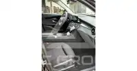 2021 Mercedes Benz GLC-Class