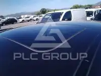 2021 Mercedes Benz GLC-Class