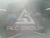 2021 Mercedes Benz GLC-Class