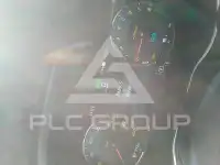 2021 Mercedes Benz GLC-Class