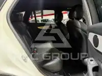 2021 Mercedes Benz GLC-Class