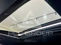 2021 Mercedes Benz GLC-Class
