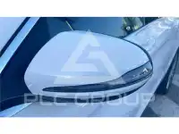2021 Mercedes Benz GLC-Class