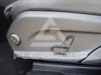 2021 Mercedes Benz GLC-Class
