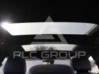2021 Mercedes Benz GLC-Class