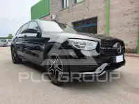 2021 Opel CrosslandX