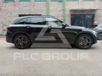 2021 Opel CrosslandX