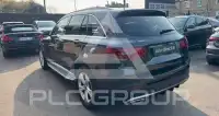 2021 Mercedes Benz GLC-Class