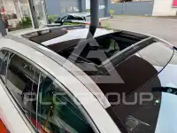 2021 Mercedes Benz GLC-Class