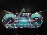 2021 Mercedes Benz GLC-Class