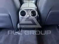 2021 Mercedes Benz GLC-Class