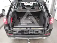 2021 Mercedes Benz GLC-Class