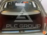 2021 Mercedes Benz GLC-Class