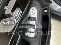 2021 Mercedes Benz GLC-Class