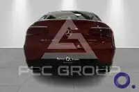 2021 Mercedes Benz GLC-Class