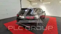 2021 Mercedes Benz GLC-Class