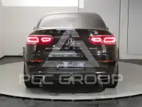 2021 Mercedes Benz GLC-Class