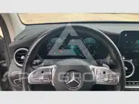 2021 Mercedes Benz GLC-Class