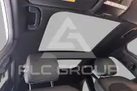 2021 Mercedes Benz GLC-Class