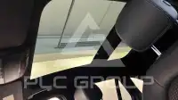 2021 Mercedes Benz GLC-Class