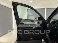 2021 Mercedes Benz GLC-Class