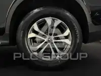 2021 Mercedes Benz GLC-Class