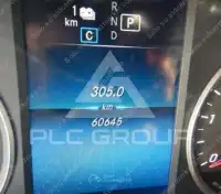 2021 Mercedes Benz GLC-Class