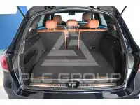 2021 Mercedes Benz GLC-Class