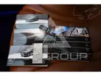 2021 Mercedes Benz GLC-Class