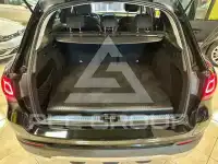 2021 Mercedes Benz GLC-Class